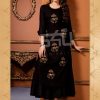 RM152