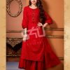 RM150