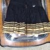 Sharara (Black)