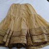 Sharara ( Beige)