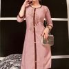RM199